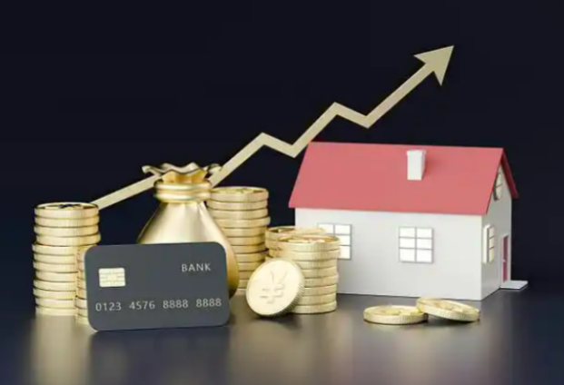 锦州住房公积金销户提取指南