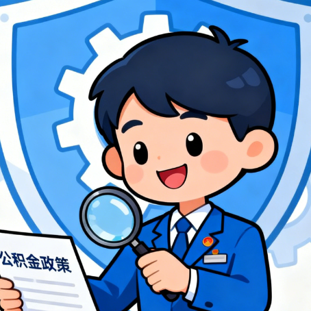 锦州《关于2025住房公积金年度缴存有关问题的通知》政策解读
