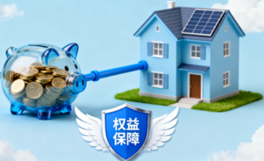 锦州住房公积金政策“上新” 一文为你划重点