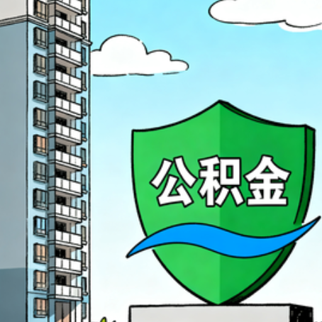 锦州社会保障再居“两会调查”榜首对公积金管理的启示