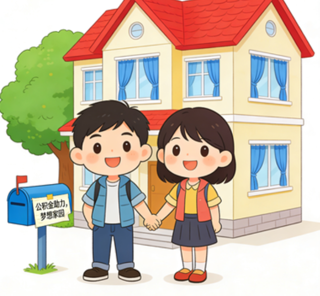 锦州住房公积金会计核算办法补充规定