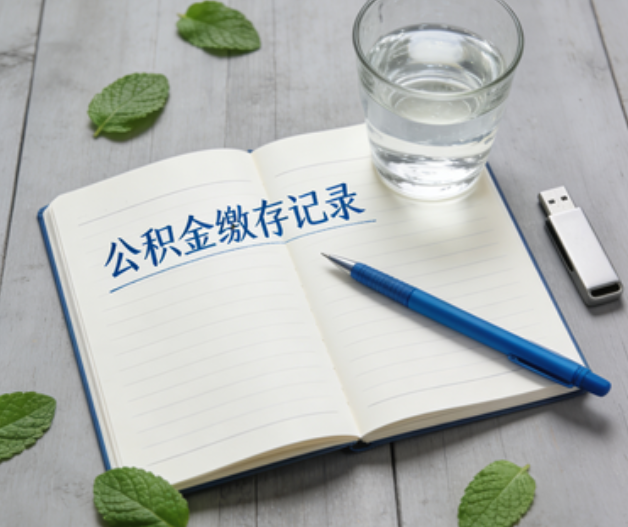 锦州住房公积金的提取条件