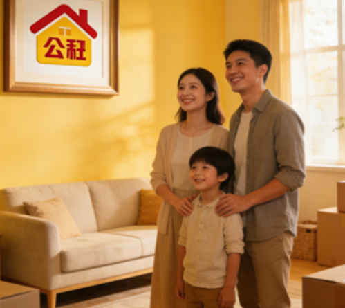 锦州夫妻购房提取住房公积金