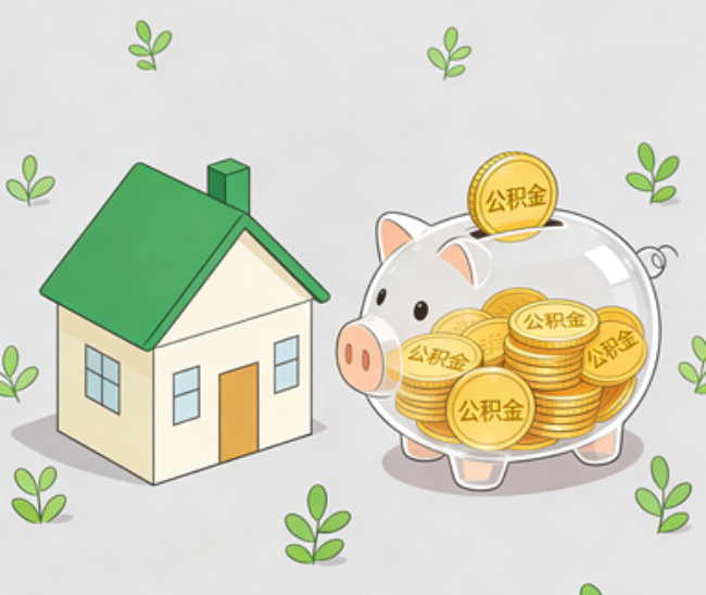 锦州灵活就业人员缴纳住房公积金