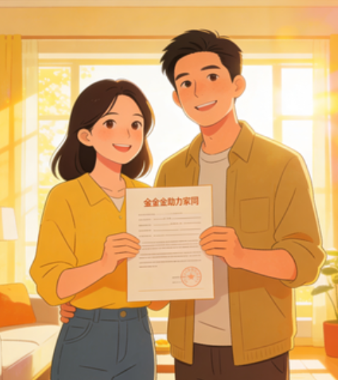 锦州提取住房公积金直付房租业务操作详解