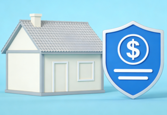 锦州2025住房公积金年度缴存基数申报常见问题解答