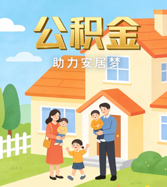锦州公积金提取完全指南：条件、材料、流程与实用建议