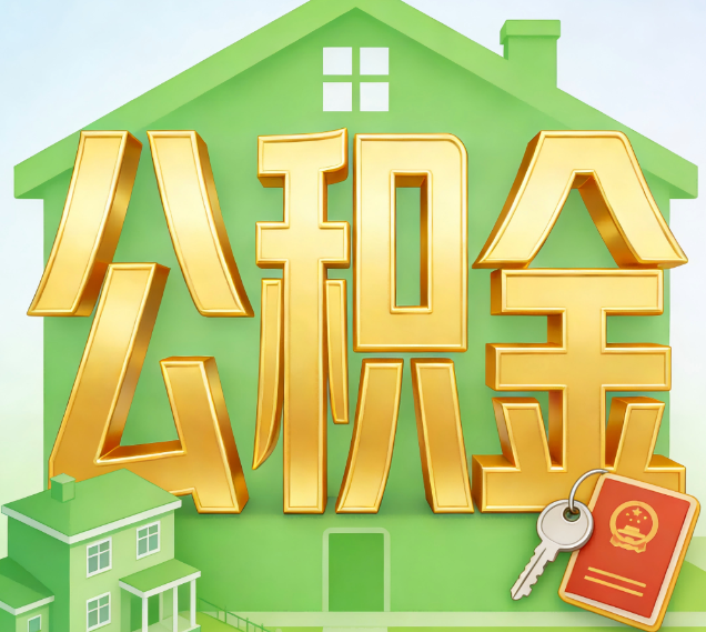 锦州公积金提取四大核心板块：体系化解读与应用指南