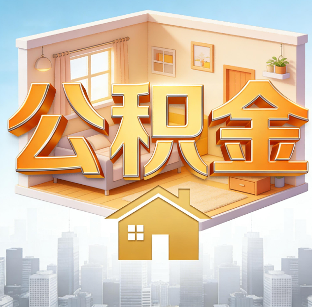 锦州哪些情况可以找代办？如何避开常见陷阱？