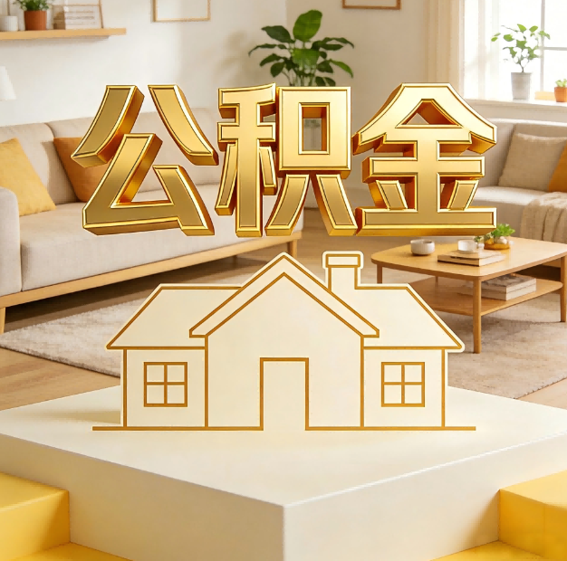 锦州公积金代办,到底能帮您办哪些事?