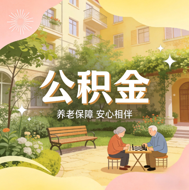 锦州公积金代办行业迎规范化整治：多地出台新规，严打违规提取与“黑中介”
