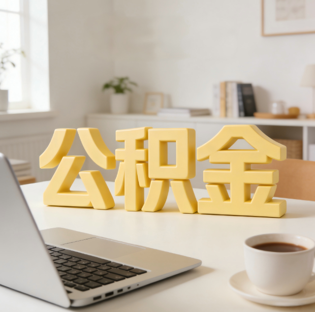 锦州如何选择靠谱的公积金代办公司?