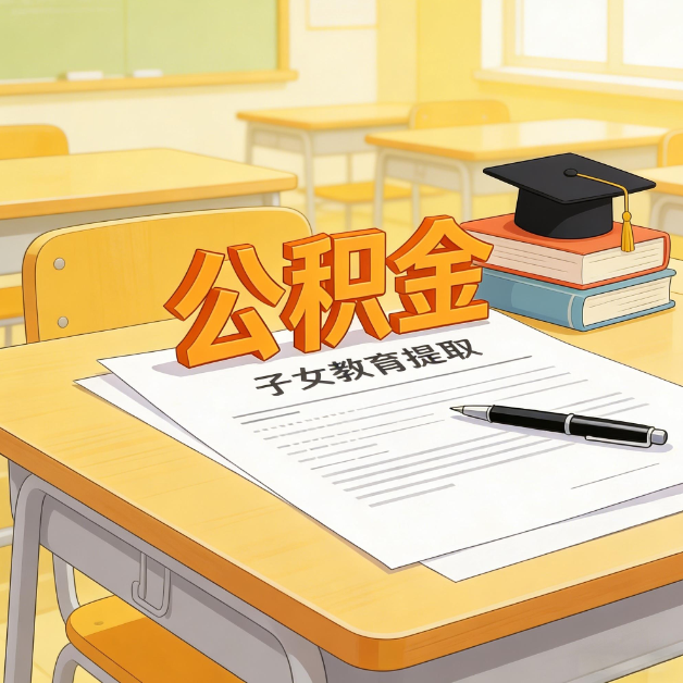 锦州不同人群如何选择适合自己的公积金代办服务?