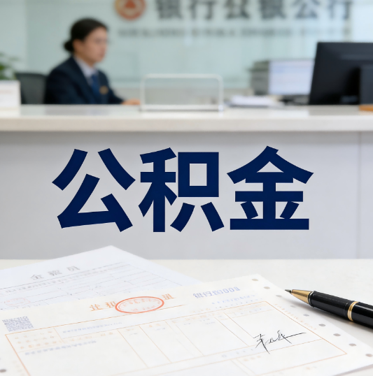 锦州这5种情况必须本人到场,找人代办也没用