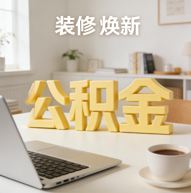 锦州住房公积金代办需要哪些证件？