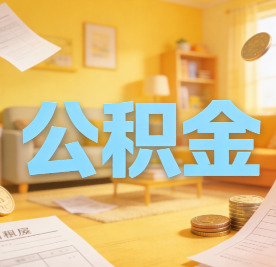 锦州公积金代办悄然兴起，“让数据多跑路，让群众少跑腿”有了新解法