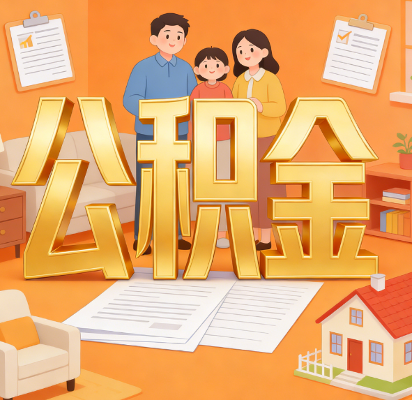 锦州公积金代办服务悄然兴起