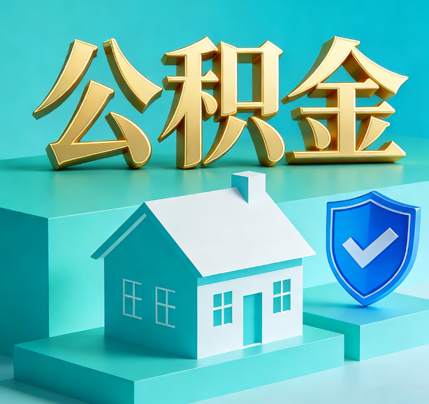 锦州公积金代办服务观察：当“沉睡的资金”遇上“专业的桥梁”