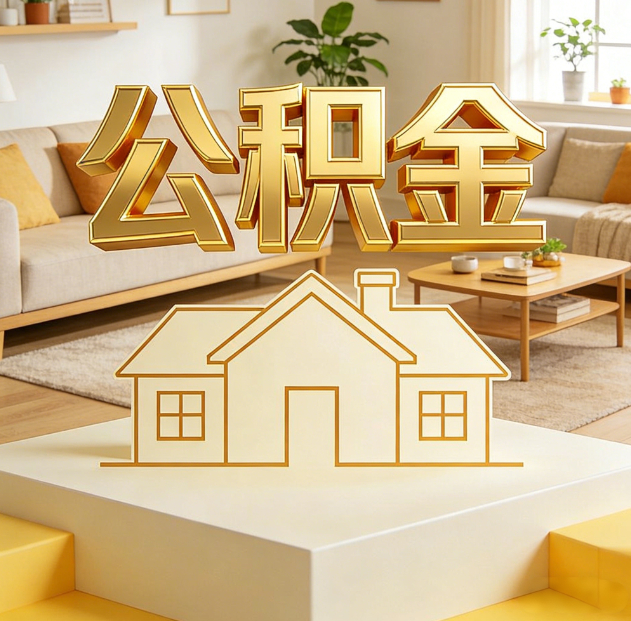 锦州公积金代办服务升级：从“跑腿”到“智办”，专业服务成新刚需